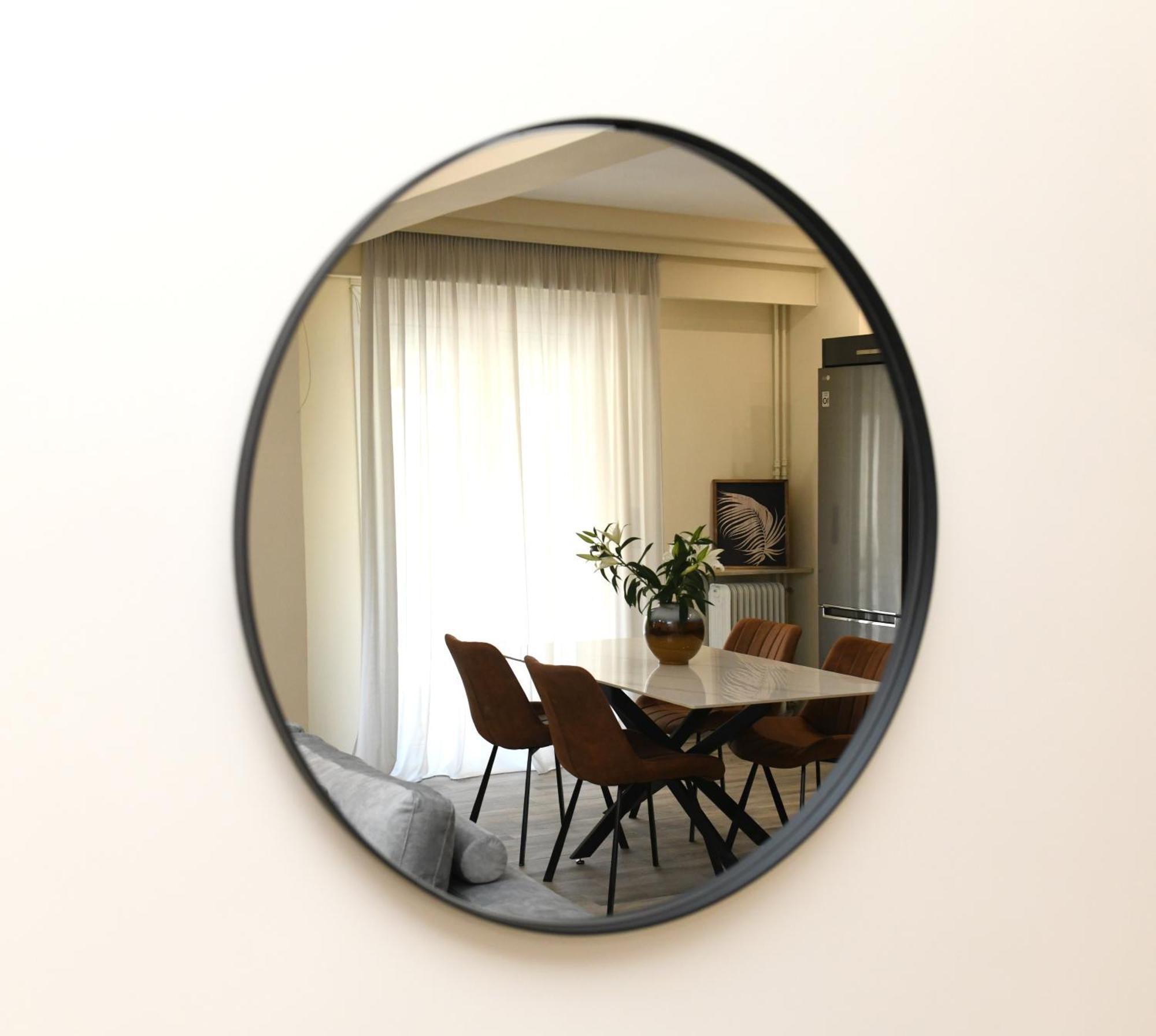 Alkmini Apartment Athens Luaran gambar